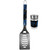 Carolina Panthers Tailgater Spatula & Season Shaker