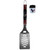 Houston Texans Tailgate Spatula and Chip Clip