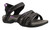 Teva Tirra Women's Sandals