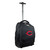 Cincinnati Reds Premium Wheeled Backpack