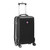 Chicago Cubs 20" Carry-On Hardcase Spinner