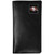 San Francisco 49ers Leather Tall Wallet