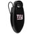 New York Giants Visor Clip for Sunglasses