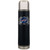 Buffalo Bills Thermos with Flame Emblem