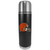 Cleveland Browns Graphics Thermos