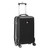 Miami Marlins 20" Carry-On Hardcase Spinner