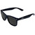 Seattle Seahawks Beachfarer Sunglasses