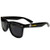 Pittsburgh Steelers Beachfarer Sunglasses