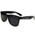 Houston Texans Beachfarer Sunglasses