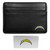 Los Angeles Chargers Weekend Wallet & Money Clip