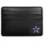 Dallas Cowboys Weekend Wallet