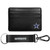 Dallas Cowboys Weekend Wallet & Strap Key Chain