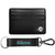 Miami Dolphins Weekend Wallet & Strap Key Chain