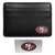 San Francisco 49ers Weekend Wallet & Money Clip