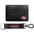 San Francisco 49ers Weekend Wallet & Strap Key Chain