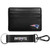 New England Patriots Weekend Wallet & Strap Key Chain