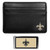 New Orleans Saints Weekend Wallet & Color Money Clip