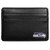 Seattle Seahawks Weekend Wallet