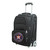 Houston Astros 21" Carry-On Luggage