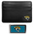 Jacksonville Jaguars Weekend Wallet & Color Money Clip