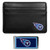 Tennessee Titans Weekend Wallet & Color Money Clip