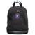 Houston Astros Backpack Tool Bag