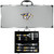 Nashville Predators 8 Piece Tailgater BBQ Set