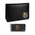 Vegas Golden Knights Weekend Bi-fold Wallet & Color Money Clip