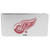 Detroit Red Wings Siskiyou Logo Money Clip