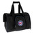 Minnesota Twins Premium Pet Carrier Bag