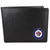 Winnipeg Jets Bi-fold Wallet