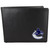 Vancouver Canucks Bi-fold Wallet