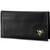 Pittsburgh Penguins Deluxe Leather Checkbook Cover