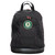 Oakland Athletics Backpack Tool Bag