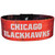 Chicago Blackhawks Stretch Bracelet