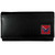 Washington Capitals Leather Women's Wallet