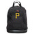 Pittsburgh Pirates Backpack Tool Bag