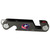 Columbus Blue Jackets Key Organizer