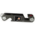 Philadelphia Flyers Key Organizer