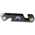 Edmonton Oilers Key Organizer