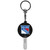 New York Rangers Mini Light Key Topper