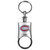 Montreal Canadiens Valet Key Chain