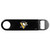 Pittsburgh Penguins Long Neck Bottle Opener