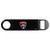 Florida Panthers Long Neck Bottle Opener