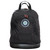 Seattle Mariners Backpack Tool Bag