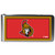 Ottawa Senators Logo Money Clip