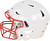 Riddell SpeedFlex SF-2BD Football Facemask