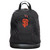 San Francisco Giants Backpack Tool Bag