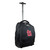 St. Louis Cardinals Premium Wheeled Backpack