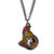 Ottawa Senators Chain Necklace